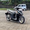 yogz_18410