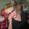 user8860660810295