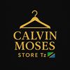 calvinstore20