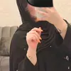 ayfa__4