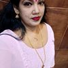 user9860917180875