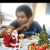 minh.tr.19882