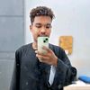 user730897489