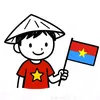 buitanvang3