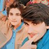 ammanalipeer0