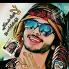 user7371086594616
