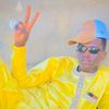 user3015174835805