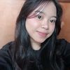 ndahhh._3