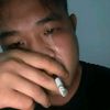 user803081738727