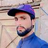 sabirkhaskheli107
