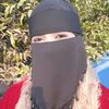 user43961617842546