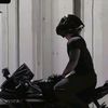 kokopom_