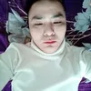 lnhxun75