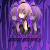 arrvieditor777