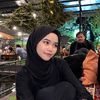 yuliacantik414