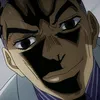 kiro_yoshikage