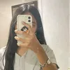 amacanashynez