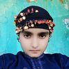 anarkhan89