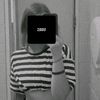 user4602028188151