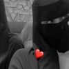 ur.4isha_