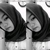 sfna_skainn