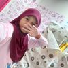 khirafelisha