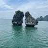 giangnguyenhuu32