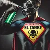 el_tankeeee93