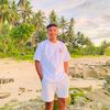 agungweller_