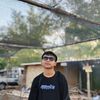 dimas_fratamaa