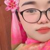 hussnaaaa__