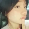 yuna.porlonga