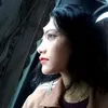 baongocboni
