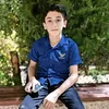 ail876krv