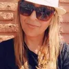 Nancy Sanchez