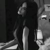 cookie_kk13