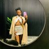 gologilwe_nchoko