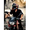 sanki____raza10