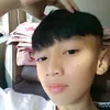 taolakimlongq7