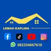 lemahkapling