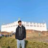 keshavjoshi2061