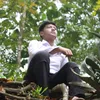 kianwilliamadolfo