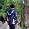 wan.coplbet