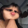 habog_