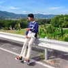 sulaimanman318