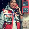 miky81549