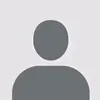 chauann_012