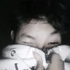 itszan4u