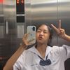 ratisaduangsuntho