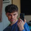 JoshDx